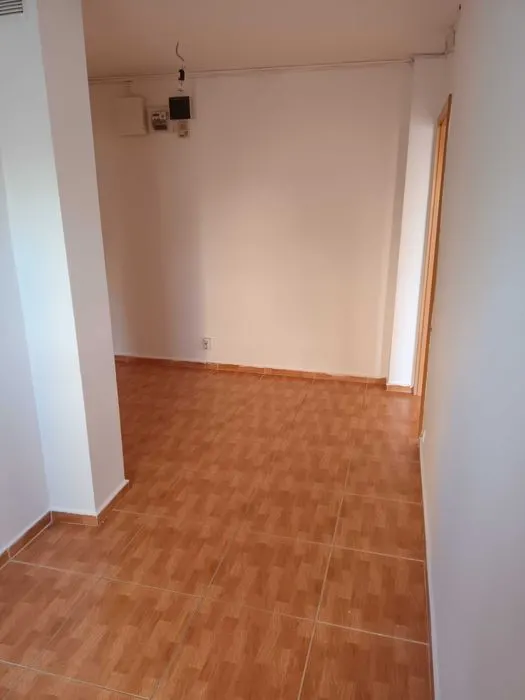 Astra, Brasov - foto 1