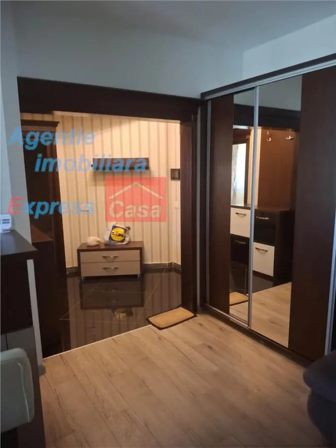 Apartament de vanzare: 2 camere, Moara de Vant - foto 4