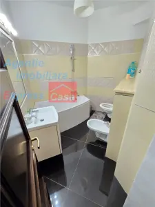 Apartament de vanzare: 2 camere, Moara de Vant - foto 5
