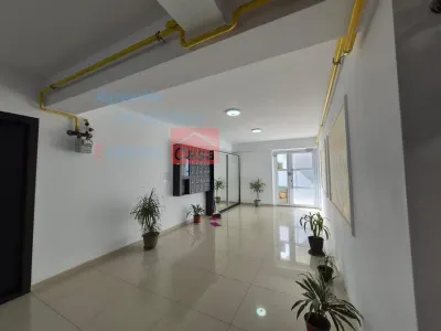 Apartament Valea Lupului, 2 camere. Mutare imediata - Valea Lupului