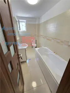 Apartament Valea Lupului, 2 camere. Mutare imediata - foto 10