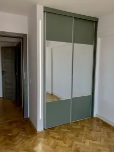 Apartament cu 3 camere, elegant, Central,Targu Mures - foto 6