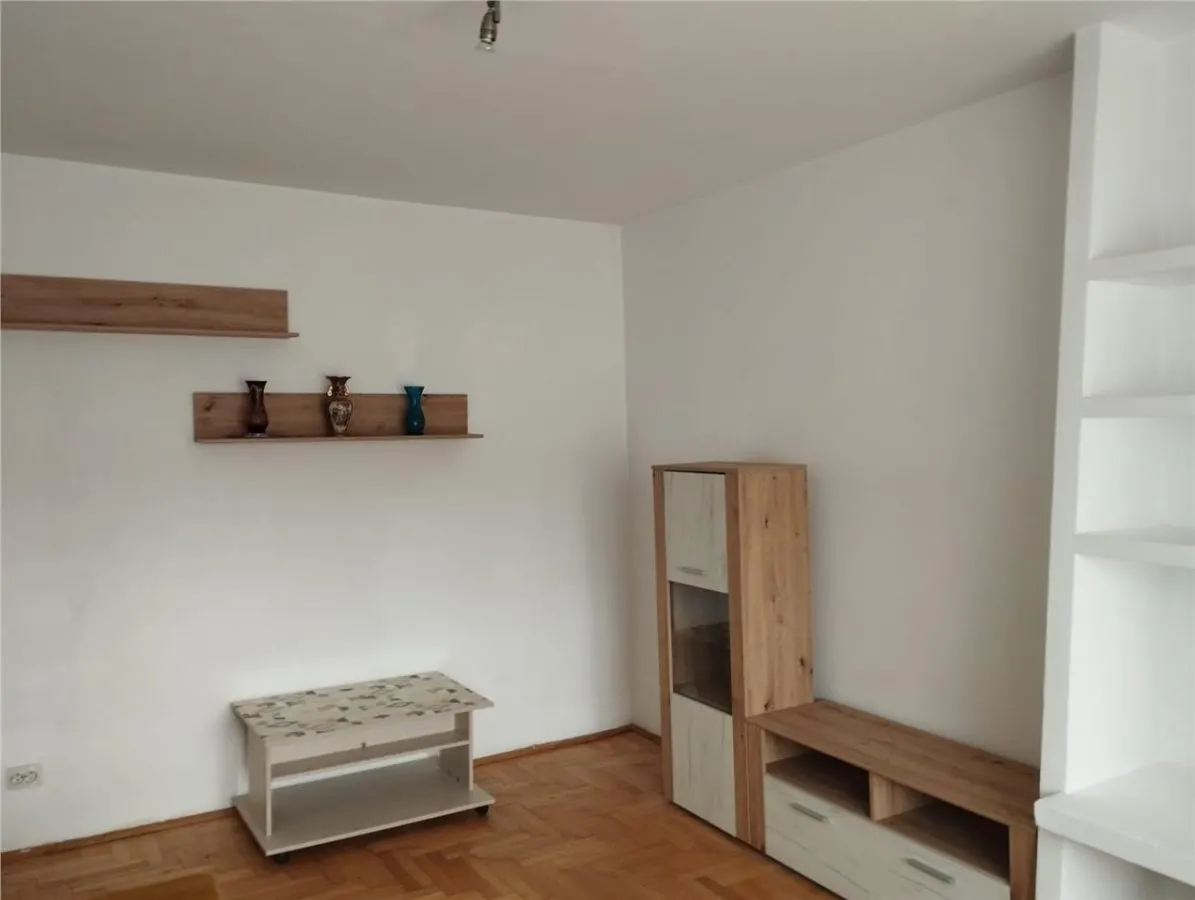 2 camere centru - foto 2