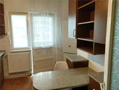2 camere centru - foto 7