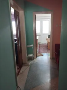 3 camere decomandate ultracentral - foto 12