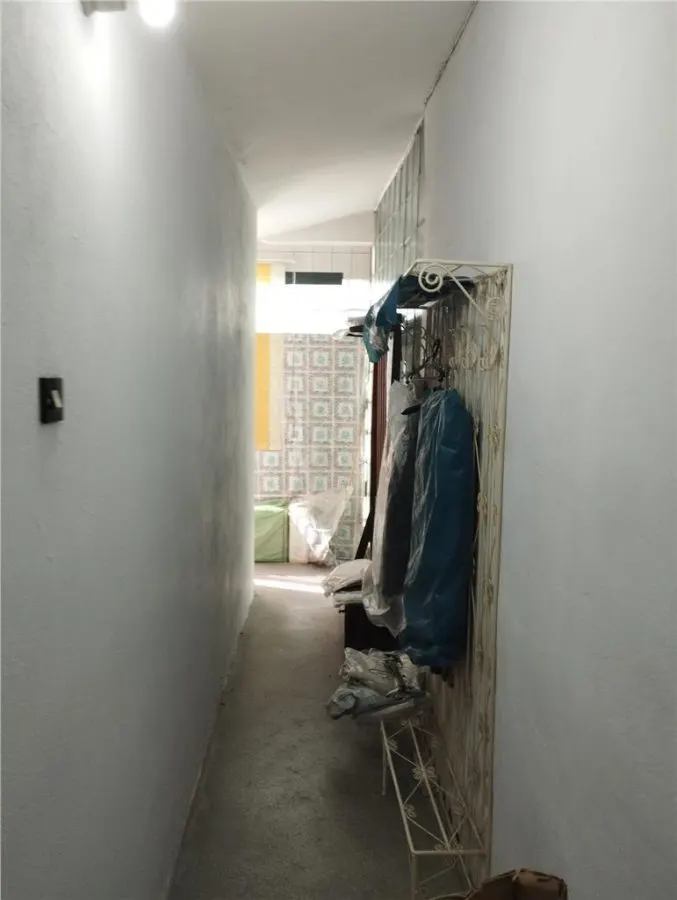 3 camere decomandate ultracentral - foto 10