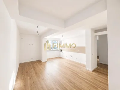 Apartament 3 camere | 70 mpt | Parter | Alexanderman | ID:1737 - foto 2