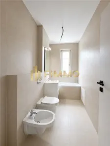 Apartament 3 camere | 78 mp. | Alexanderman | Suceava | ID:1736 - foto 3