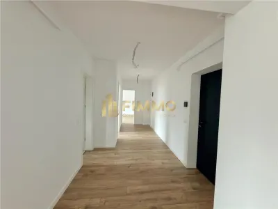Apartament 3 camere | 78 mp. | Alexanderman | Suceava | ID:1736 - foto 4