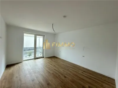 Apartament 3 camere | 78 mp. | Alexanderman | Suceava | ID:1736 - foto 5