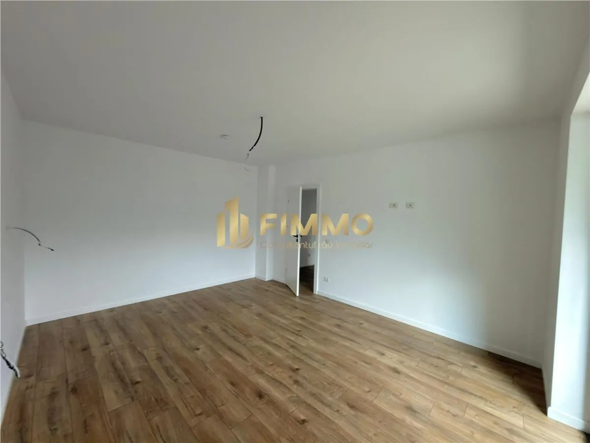 Apartament 3 camere | 78 mp. | Alexanderman | Suceava | ID:1736 - foto 6