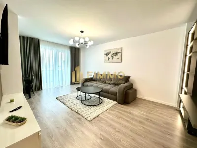 Apartament superb | Loc de parcare inclus | ID: 1734 - foto 3