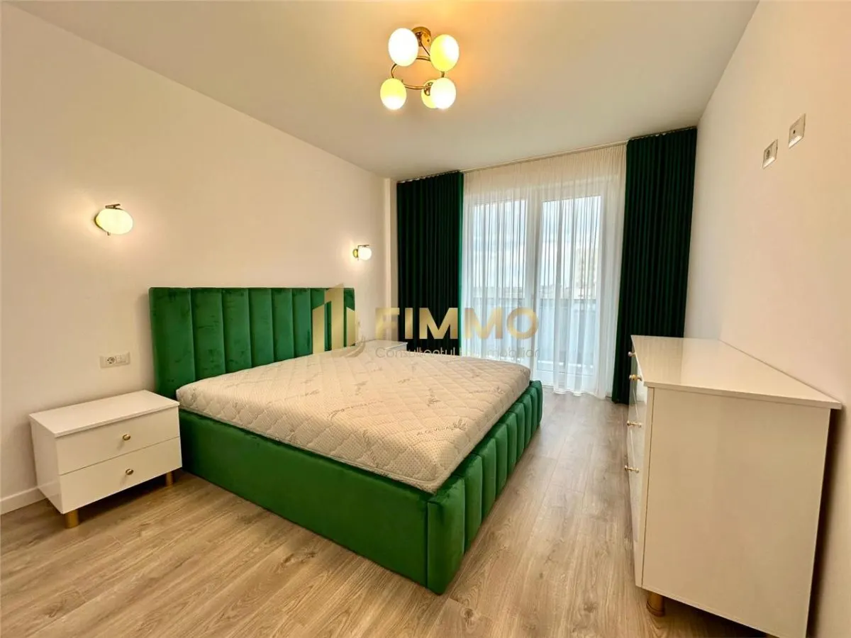 Apartament superb | Loc de parcare inclus | ID: 1734 - foto 4