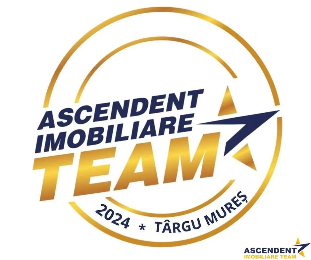 Apartament cu 3 camere,Centru Civic - foto 2