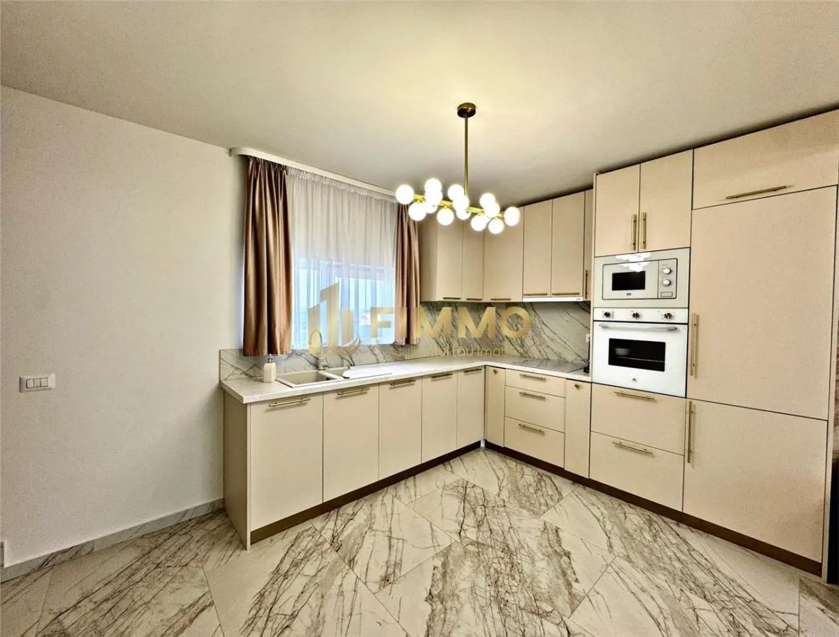 Duplex superb | 3 cam | Ipotesti | ID:1717 - foto 4