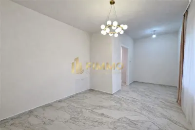 Duplex superb | 3 cam | Ipotesti | ID:1717 - foto 8