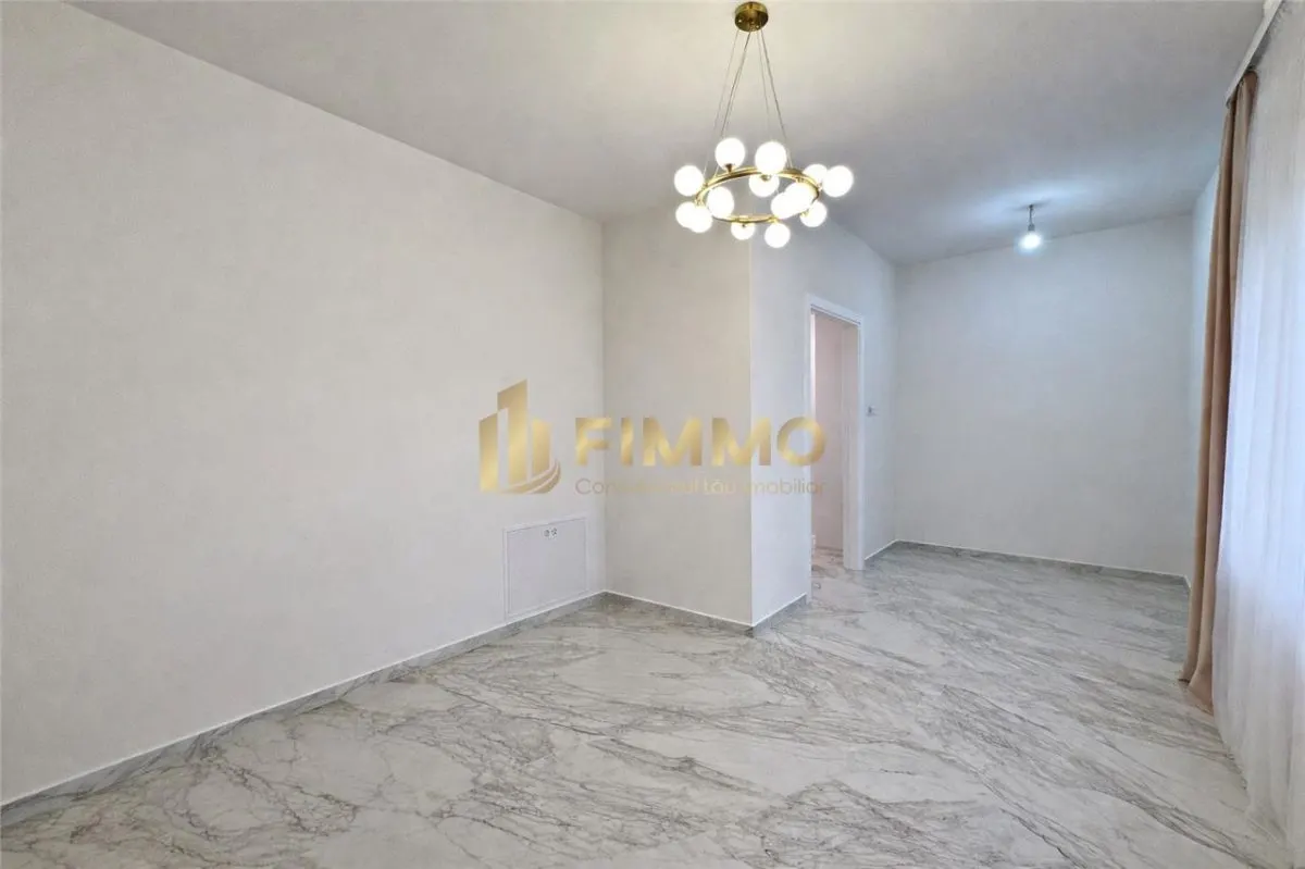 Duplex superb | 3 cam | Ipotesti | ID:1717 - foto 8