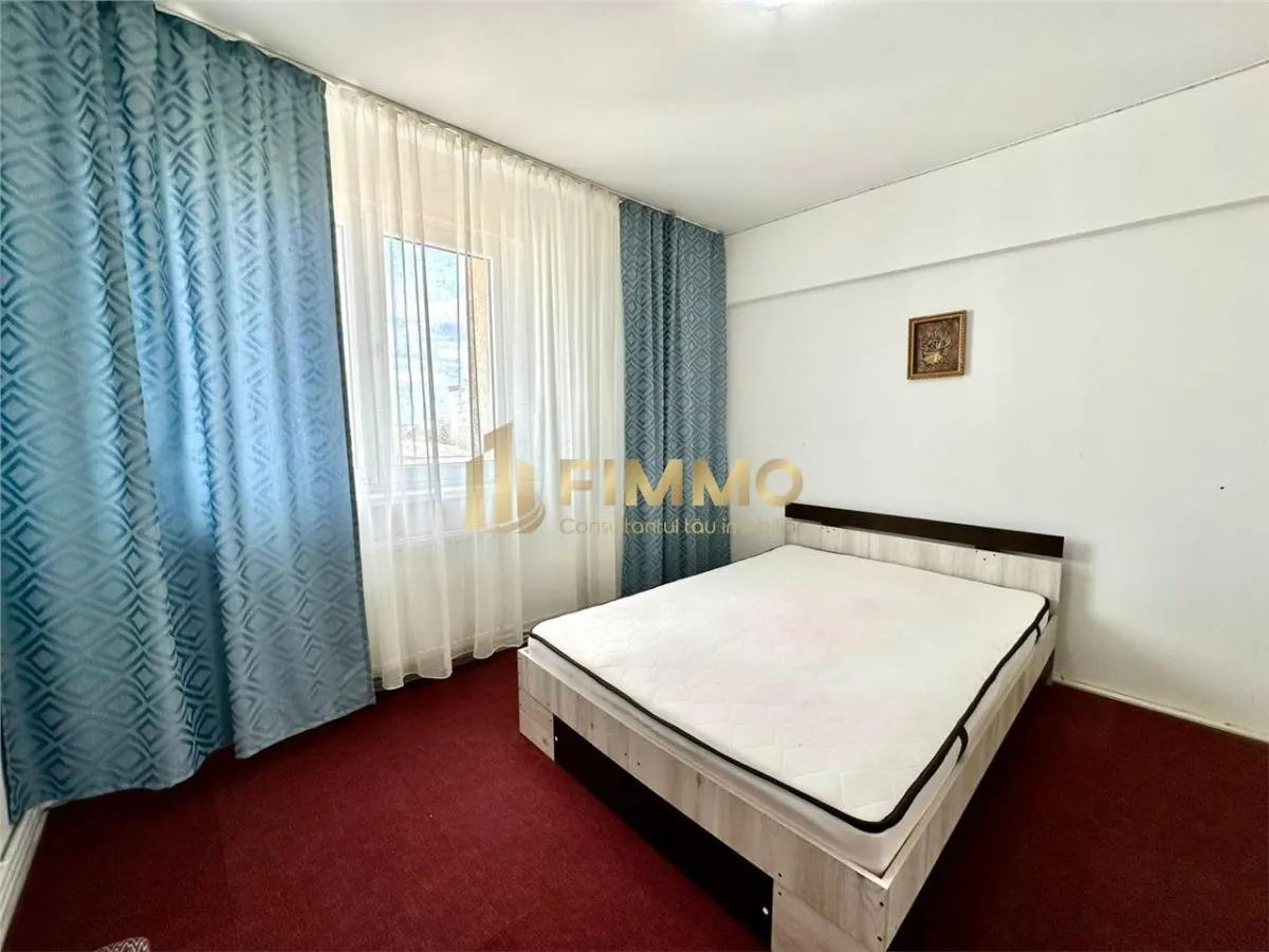 Apartament Marasesti | 2 cam | ID: 1701 - foto 1