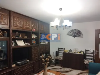 3 camere decomandate - foto 2