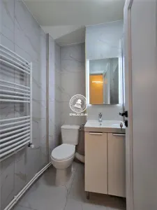 Apartament 2 camere, Alexandru, intermediar - foto 10