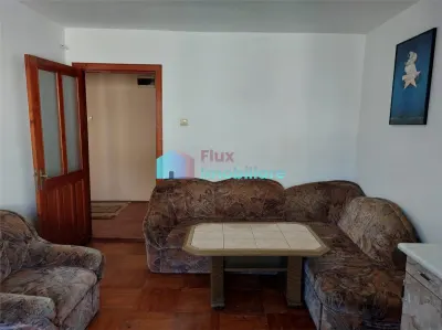 Apartament 2 camere Burdujeni zona garii - foto 3