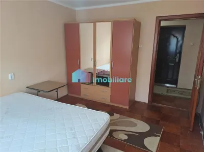 Apartament 2 camere Burdujeni zona garii - foto 5