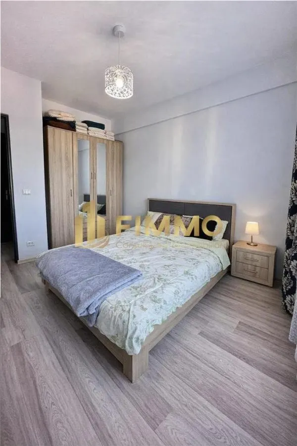 Apartament bloc nou | 2 cam | ID: 1668 - foto 2