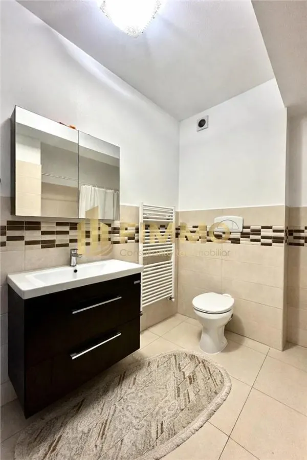 Apartament bloc nou | 2 cam | ID: 1668 - foto 7