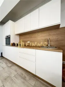 Apartament mobilat | Suceava | Centru | ID:1663 - foto 5