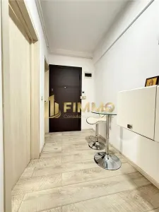 Apartament mobilat | Suceava | Centru | ID:1663 - foto 8
