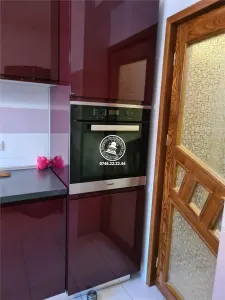 Apartament 3 camere de vanzare Podu Ros - foto 12