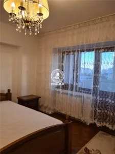 Apartament 3 camere de vanzare Podu Ros - foto 5