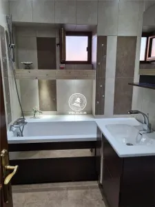 Apartament 3 camere de vanzare Podu Ros - foto 7