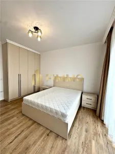Apartament prima inchiriere | 3 cam | Loc de parcare propriu | Ipotesti | ID:1652 - Suceava