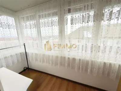 Apartament 3 camere | 72 mp | Obcini | ID :1638 - foto 8