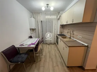 Apartament 1 camera de inchiriat, Galata,  ESQ Village - foto 2
