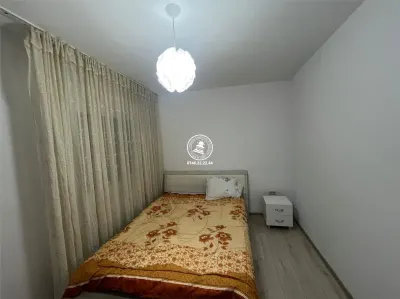 Apartament 1 camera de inchiriat, Galata,  ESQ Village - foto 4