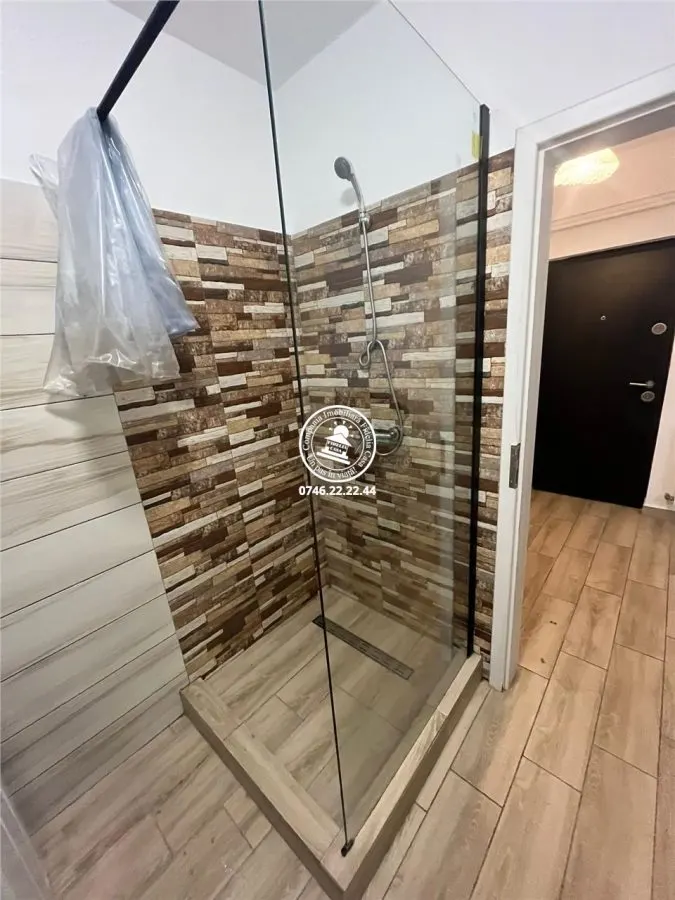 Apartament 1 camera de inchiriat, Galata,  ESQ Village - foto 6