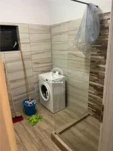Apartament 1 camera de inchiriat, Galata,  ESQ Village - foto 7