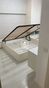 Apartament  2 camere de vanzare, Miroslava, Sivco Residence - foto 8