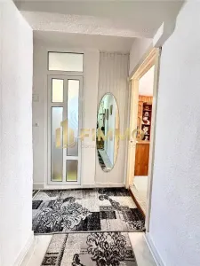 Apartament 2 cam | 53mp | Burdujeni | ID:1614 - foto 8