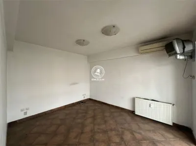 Apartament 2 Camere Tudor Vladimirescu - foto 4