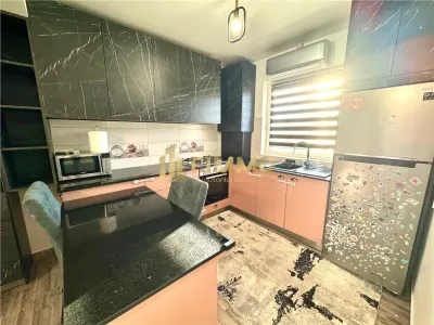 Duplex de vanzare | Ipotesti | mobilata si utilata | ID: 1536 - foto 14