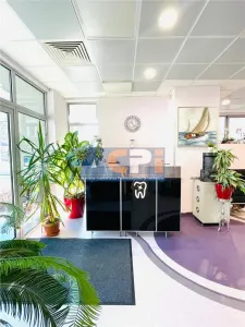 VANZARE SPATIU COMERCIAL Traian Mosilor Stradal Parcare proprie 0 Comision - foto 5