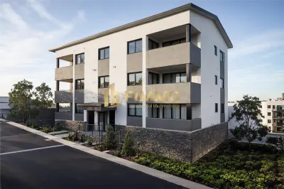 Spatiu comercial | 101mp | Parter | Burdujeni-Sat | ID:1528 - foto 2