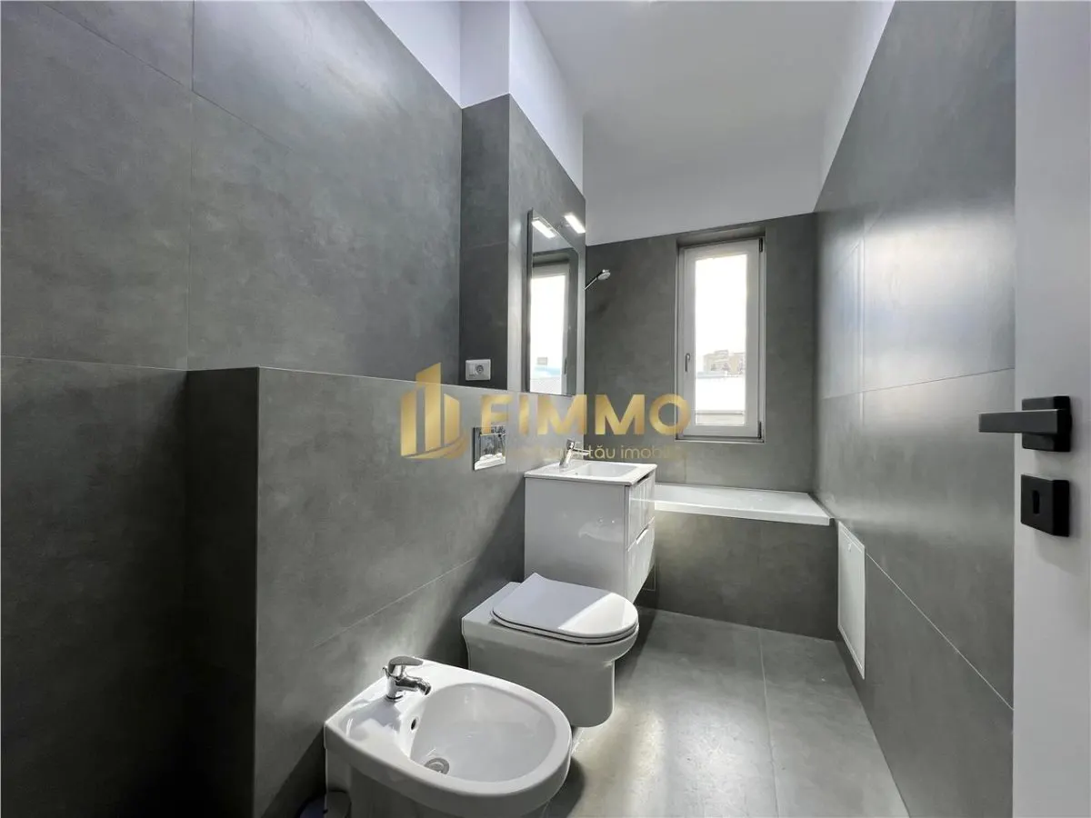 Apartament 3 Camere | Alexanderman | 78 mp | Suceava | ID:1507 - foto 5