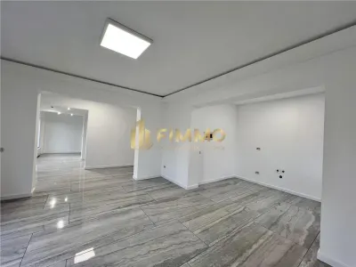 Spatiu Comercial | 200 mp | Suceava | ID:1483 - foto 11