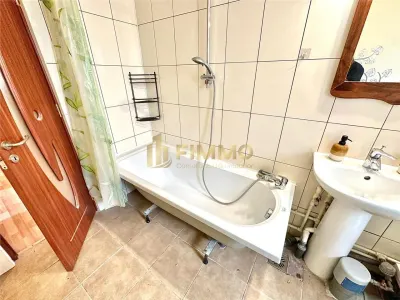 Apartament 3 camere | 68 mp | Obcini |  ID :1469 - foto 12