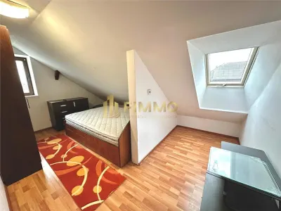 Apartament 3 camere | 68 mp | Obcini |  ID :1469 - foto 9