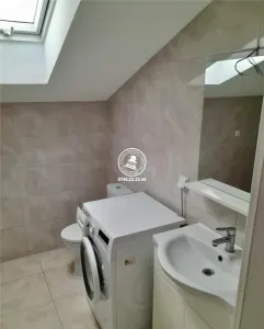 Apartament 3 camere de vanzare  Valea Lupului - foto 11